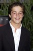 Майкл Ангарано (Michael Angarano)
