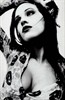 Азия Ардженто (Asia Argento)