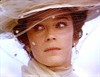 Елена Сафонова