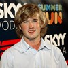 Хейли Джоэл Осмент (Haley Joel Osment)