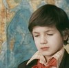 Егор Дружинин