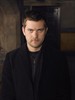 Джошуа Джексон (Joshua Jackson)