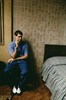 Гас Ван Сэнт (Gus Van Sant)