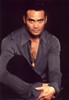 Марк Дакаскос (Mark Dacascos)