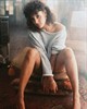 Дженнифер Билс (Jennifer Beals)