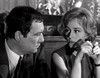 Анни Жирардо (Annie Girardot)