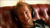 Пол Кей (Paul Kaye)