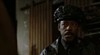 Эрни Хадсон (Ernie Hudson)