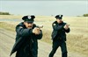 Наблюдение (Surveillance)
