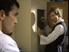 Джейсон Флеминг (Jason Flemyng)