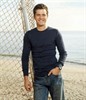 Джошуа Джексон (Joshua Jackson)