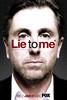Обмани меня (Lie to Me)