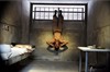 Давид Белль (David Belle)