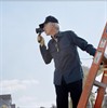 Джим Джармуш (Jim Jarmusch)