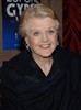 Анджела Лэнсбери (Angela Lansbury)