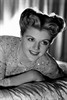 Анджела Лэнсбери (Angela Lansbury)