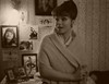 Валентина Теличкина