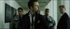 Бойцовский клуб (Fight Club), кадр из фильма