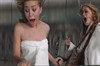 Мэри-Кейт Олсен (Mary-Kate Olsen)