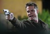 Шейн Уэст (Shane West)
