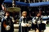 Оливер Платт (Oliver Platt)