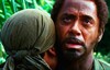 Солдаты неудачи (Tropic Thunder)