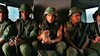Солдаты неудачи (Tropic Thunder)