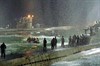 Подводная лодка U-571 (U-571)