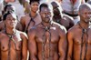 Амистад (Amistad)