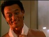 Кари-Хироюки Тагава (Cary-Hiroyuki Tagawa)