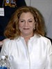 Кэтлин Тернер (Kathleen Turner)