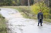 Однажды в провинции