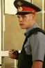 Александр Голубев