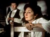 Анджелика Хьюстон (Anjelica Huston)