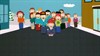Южный парк без купюр (South Park: Bigger Longer & Uncut)