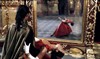 Ван Хельсинг (Van Helsing)