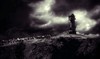 Ван Хельсинг (Van Helsing)