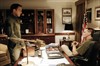 Джош Лукас (Josh Lucas)