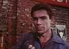 Владимир Заманский