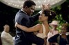 Берни Мак (Bernie Mac)