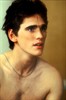 Изгои (The Outsiders)