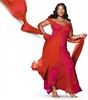 Куин Латифа (Queen Latifah)