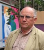 Валерий Баринов