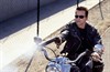 Терминатор-2: Судный день (Terminator 2: Judgment Day)