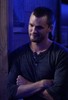 Остин Николс (Austin Nichols)