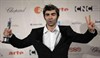 Фатих Акин (Fatih Akin)