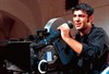 Фатих Акин (Fatih Akin)