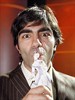 Фатих Акин (Fatih Akin)