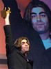 Фатих Акин (Fatih Akin)