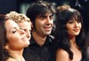 Фатих Акин (Fatih Akin)